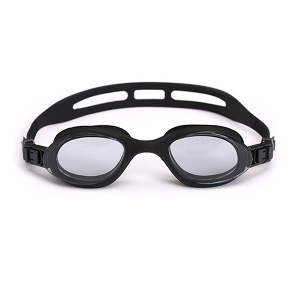 2019 New Design Soft Silicone Frame Swimming Goggles - Swimming Goggles ...