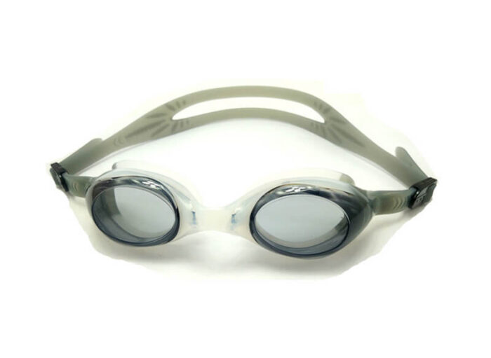 Anti Fog UV Protection Leakproof Silicone Goggles for Children Youth - Image 7