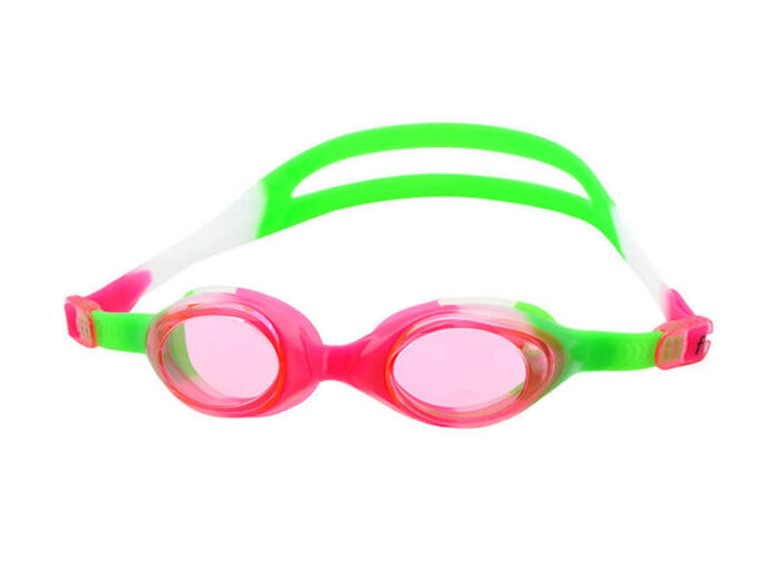 Anti Fog UV Protection Leakproof Silicone Goggles for Children Youth - Image 4