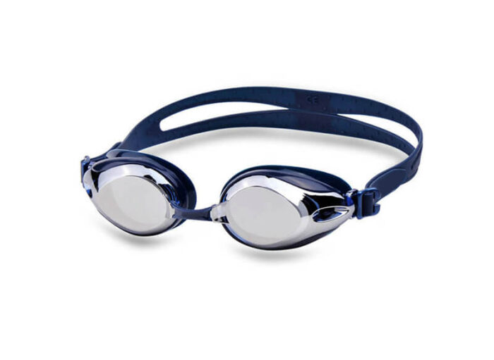 Top Selling Unisex Adults Anti-fog Swimming Goggles - Image 6