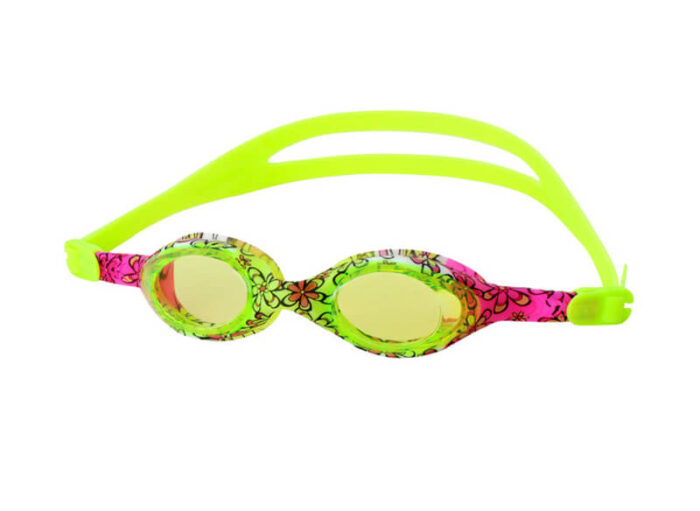 Anti Fog UV Protection Leakproof Silicone Goggles for Children Youth - Image 5