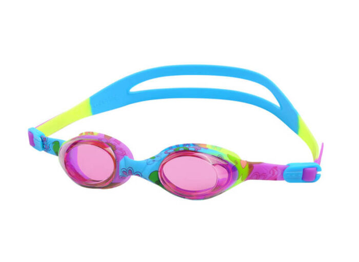 Anti Fog UV Protection Leakproof Silicone Goggles for Children Youth - Image 6