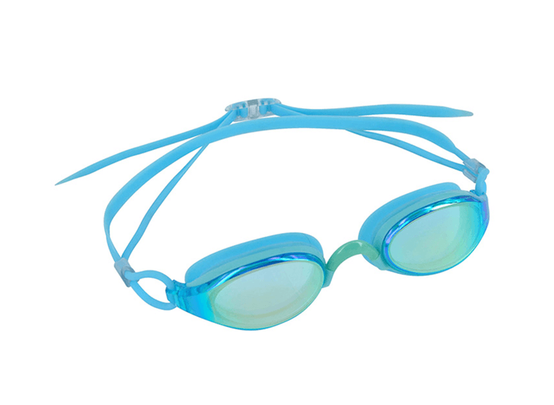 Water Sports Funny Cool Swimming Competition Goggles - Swimming Goggles ...