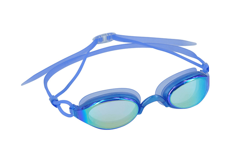 Water Sports Funny Cool Swimming Competition Goggles - Swimming Goggles ...