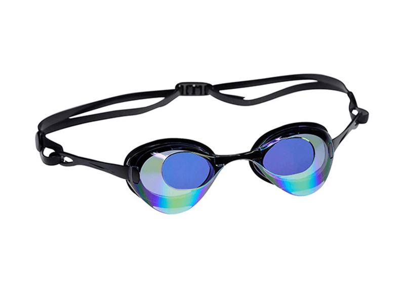 New Professional Adult Training Swimming Goggles - Swimming Goggles ...